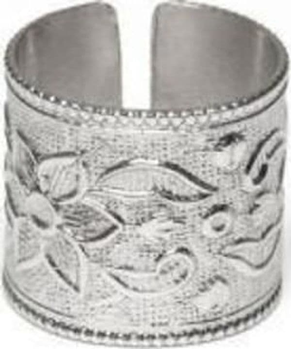 VESTOPAZZO---ANELLO-FASCIA-INTARSIO-FIORI