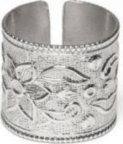 VESTOPAZZO---ANELLO-FASCIA-INTARSIO-FIORI