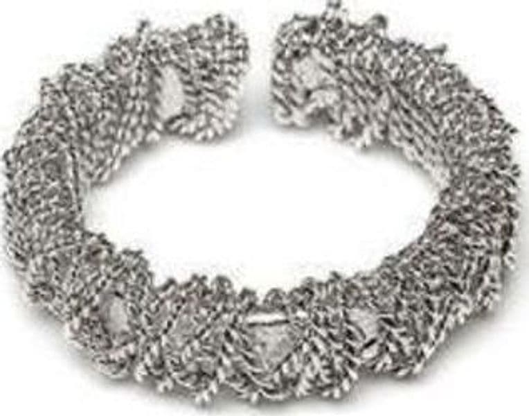 VESTOPAZZO---ANELLO-FILO-INTRECCIATO
