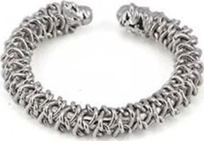 VESTOPAZZO---ANELLO-HIPPIE