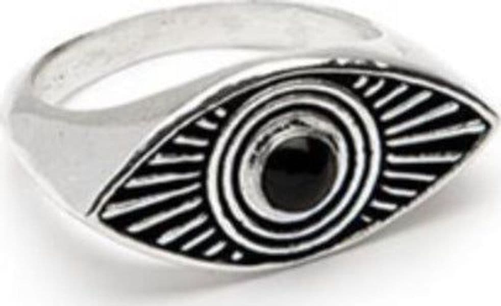VESTOPAZZO---ANELLO-OCCHIO-EGIZIANO