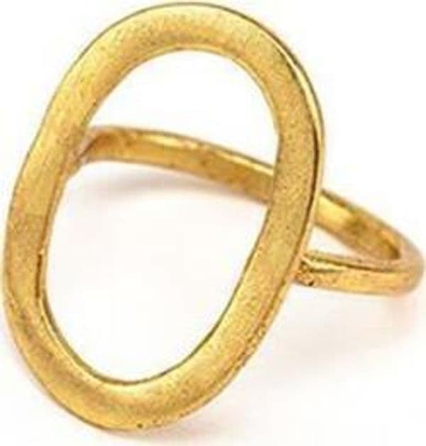 VESTOPAZZO---ANELLO-SAGOMA-OVALE
