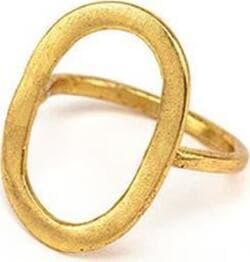 VESTOPAZZO---ANELLO-SAGOMA-OVALE