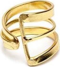 VESTOPAZZO---ANELLO-SCOZIA