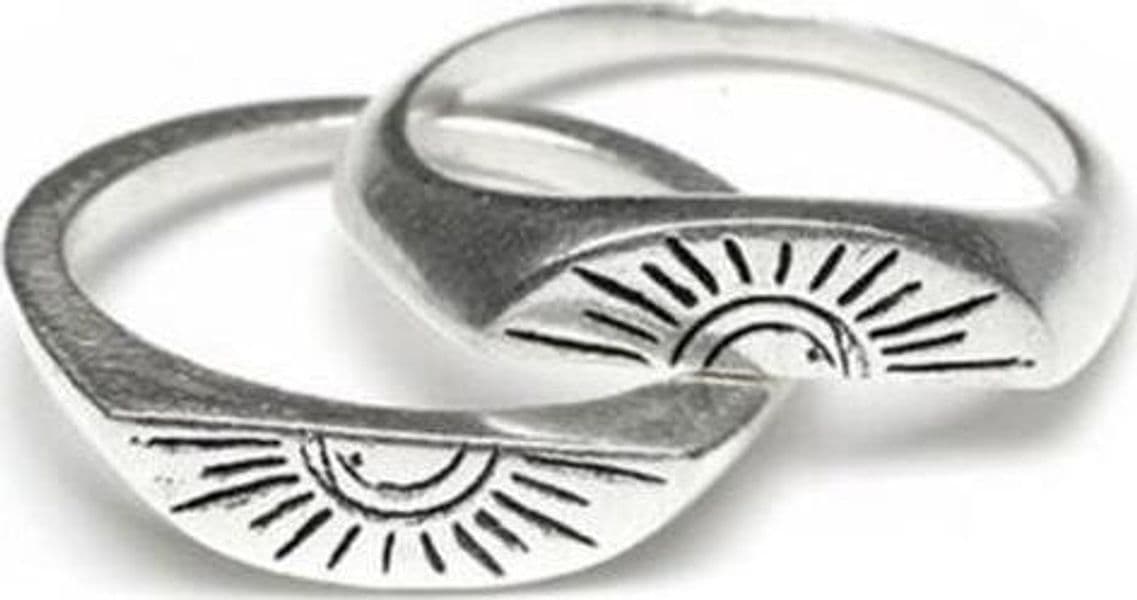 VESTOPAZZO---ANELLO-SOLE-COMPONIBILE