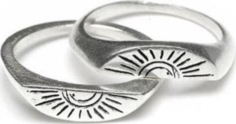 VESTOPAZZO---ANELLO-SOLE-COMPONIBILE