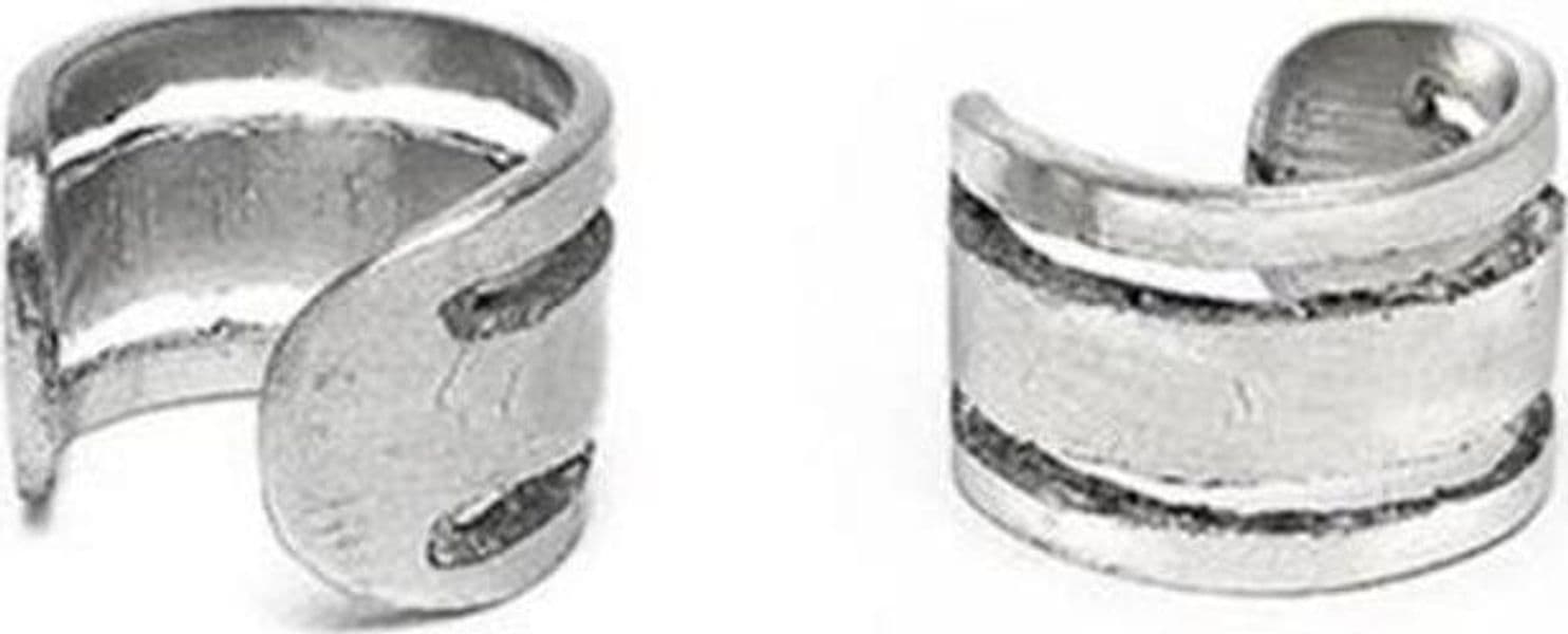 VESTOPAZZO---BAGUE-GRAVE'