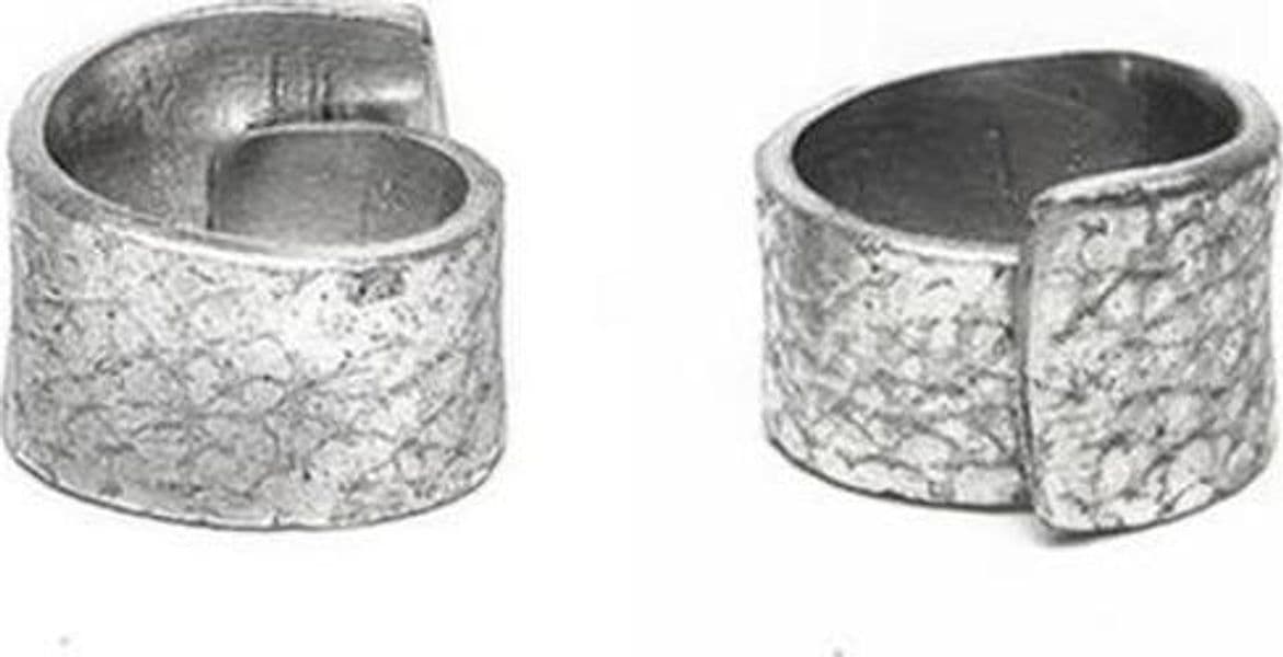 VESTOPAZZO---BAGUE-TEXTURE