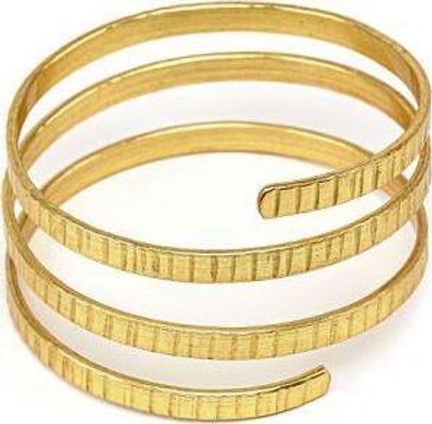 VESTOPAZZO---BANGLE-3-GIRI