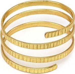 VESTOPAZZO---BANGLE-3-GIRI