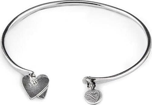 VESTOPAZZO---BANGLE-APERTO-2-CUORI