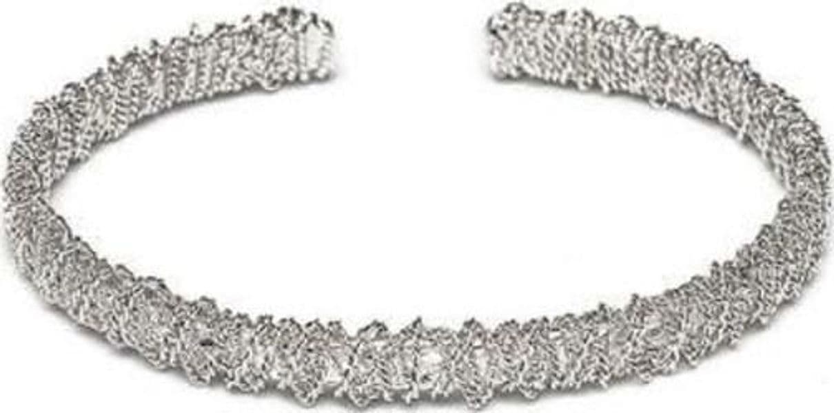 VESTOPAZZO---BANGLE-APERTO-FILO-INTRECCIATO