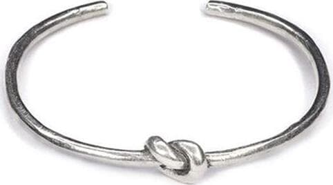 VESTOPAZZO---BANGLE-APERTO-NODO
