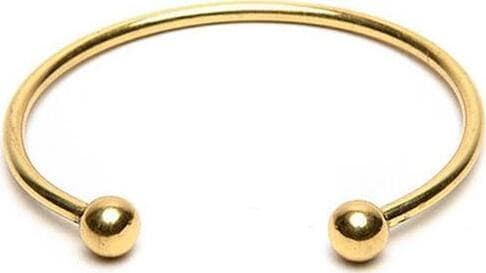 VESTOPAZZO---BANGLE-APERTO-SFERE