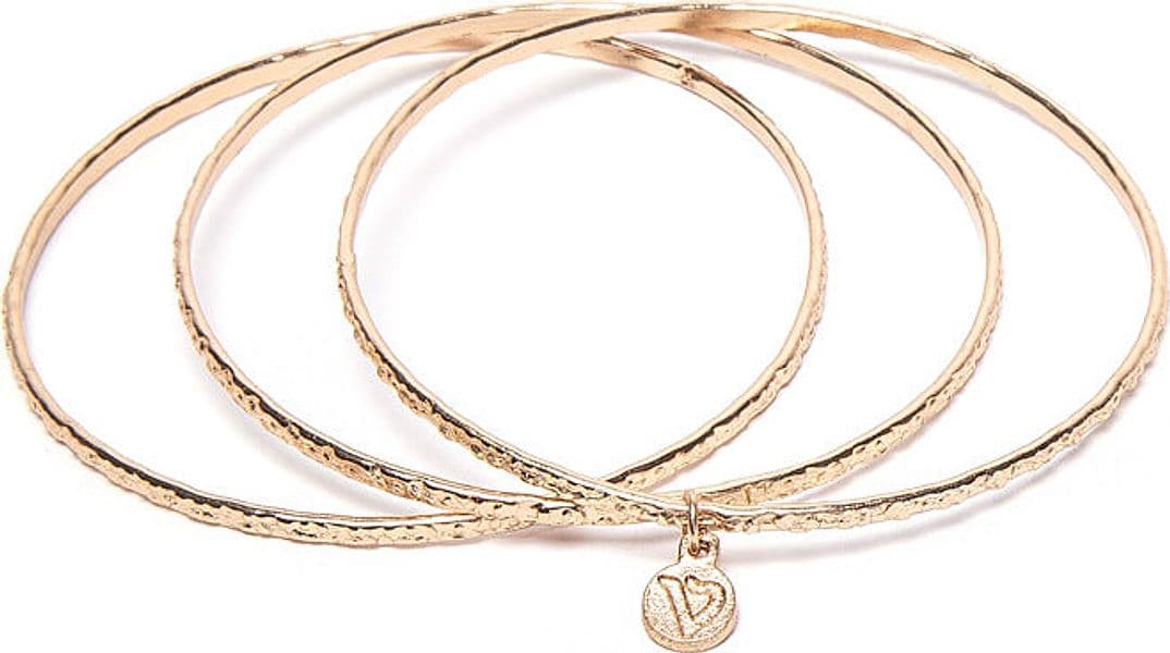 VESTOPAZZO---BANGLE-FIORI-3pz