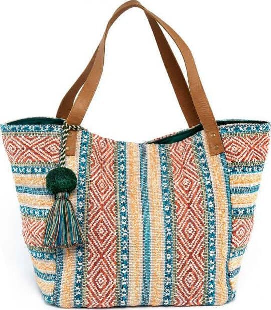 VESTOPAZZO---BORSA-DISUQ