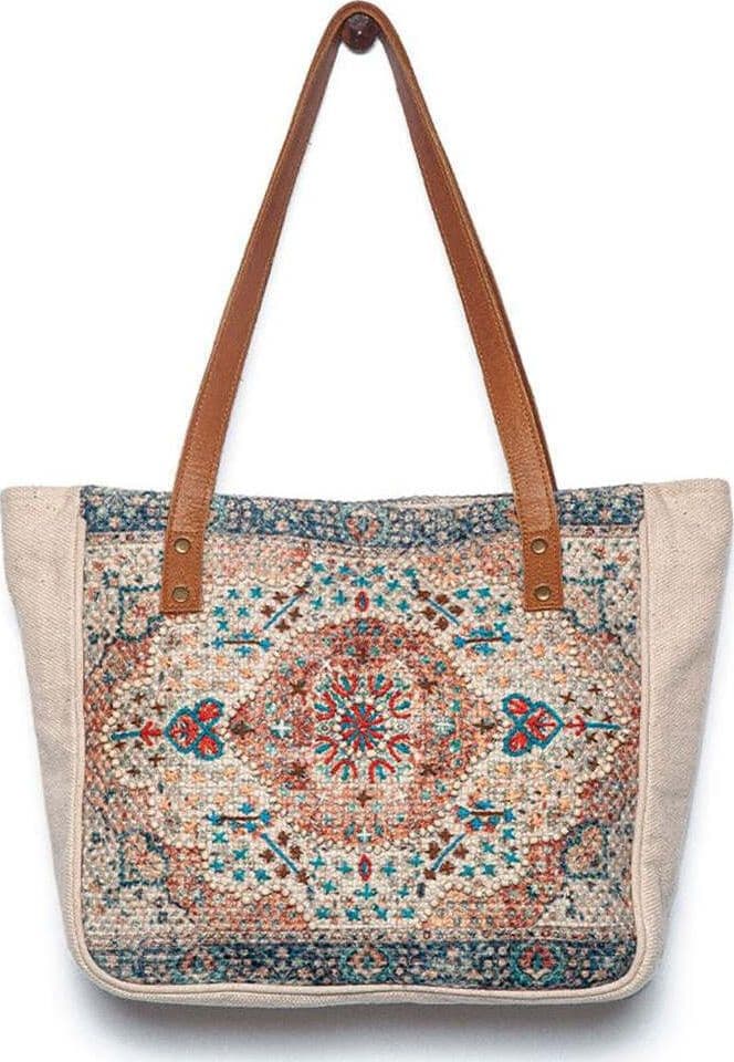 VESTOPAZZO---BORSA-MENFI