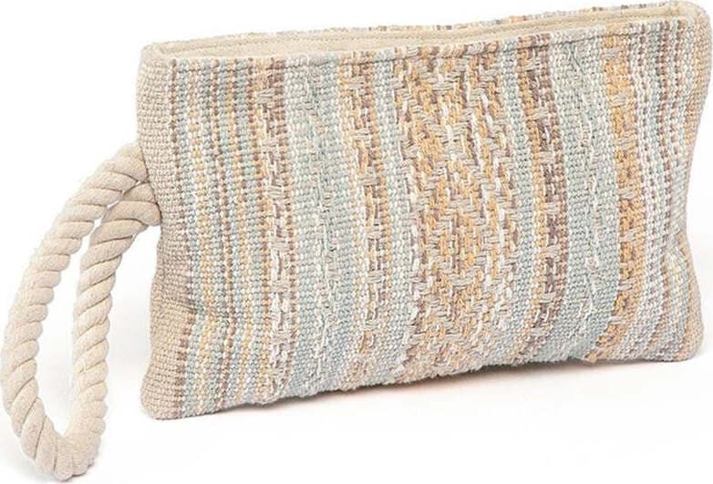 VESTOPAZZO---BORSA-POCHETTE-EL-GOUNA