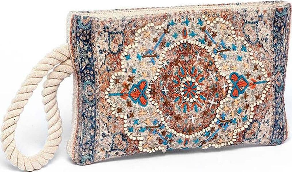 VESTOPAZZO---BORSA-POCHETTE-ELIOPOLI