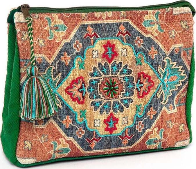 VESTOPAZZO---BORSA-POCHETTE-MANSURA-BIG