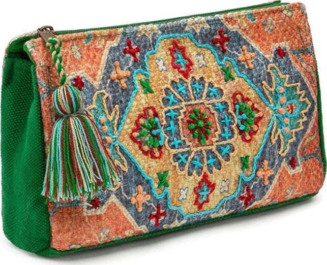 VESTOPAZZO---BORSA-POCHETTE-MANSURA-MEDIUM