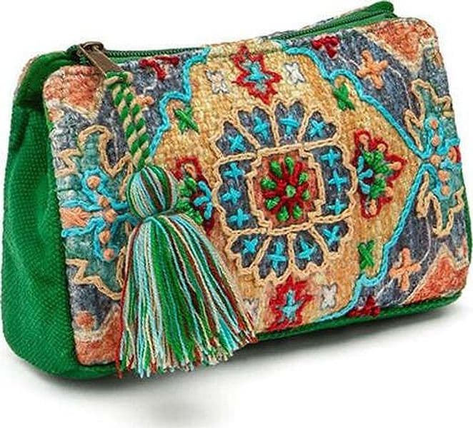VESTOPAZZO---BORSA-POCHETTE-MANSURA-SMALL