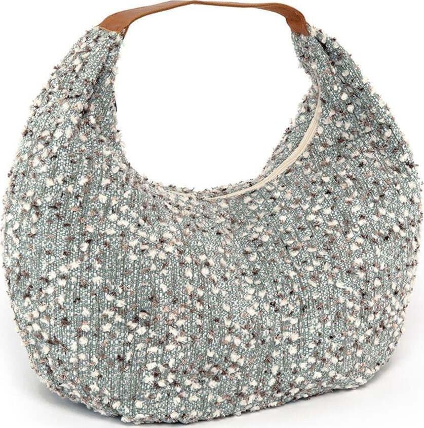 VESTOPAZZO---BORSA-QENA
