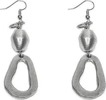 VESTOPAZZO---BOUCLES-CAILLOU/OVALE