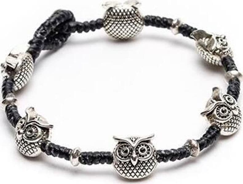 VESTOPAZZO---BRACCIALE-1-GIRO-GUFO