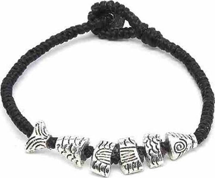VESTOPAZZO---BRACCIALE-1-GIRO-LITTLE-FISH