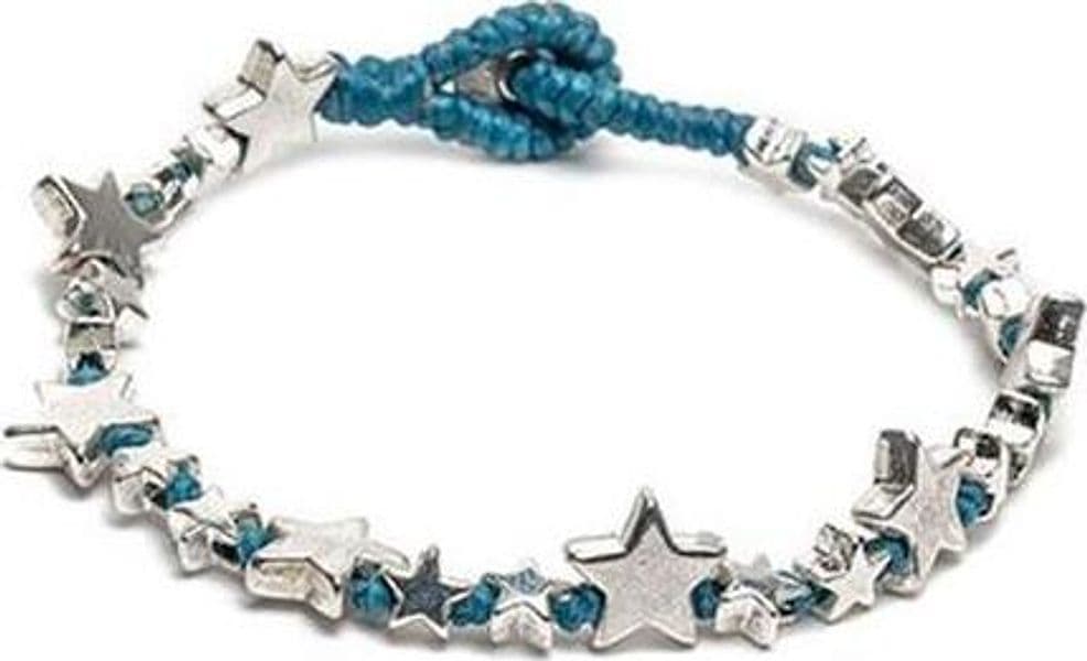 VESTOPAZZO---BRACCIALE-1-GIRO-MULTISTELLE