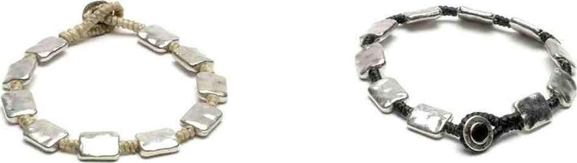 VESTOPAZZO---BRACCIALE-1-GIRO-RETTANGOLO
