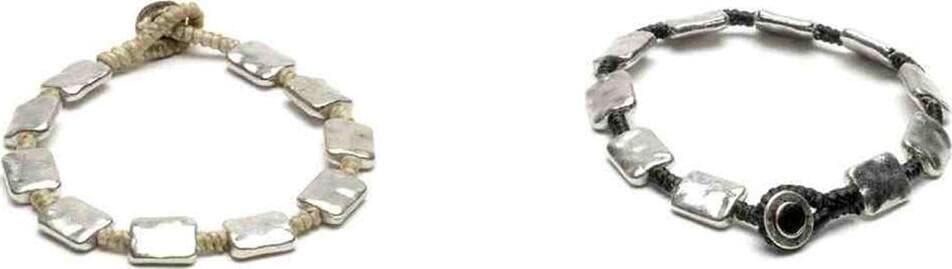 VESTOPAZZO---BRACCIALE-1-GIRO-RETTANGOLO