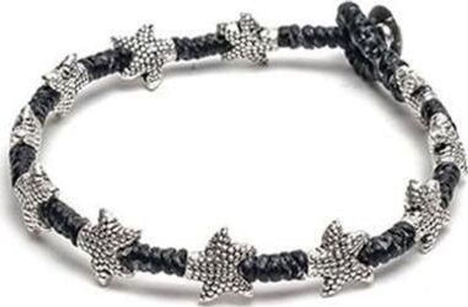 VESTOPAZZO---BRACCIALE-1-GIRO-STELLE-MARINE-PUNTI