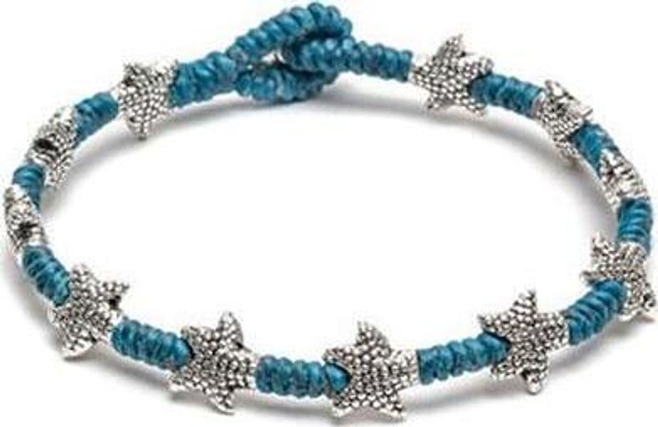VESTOPAZZO---BRACCIALE-1-GIRO-STELLE-MARINE-PUNTI
