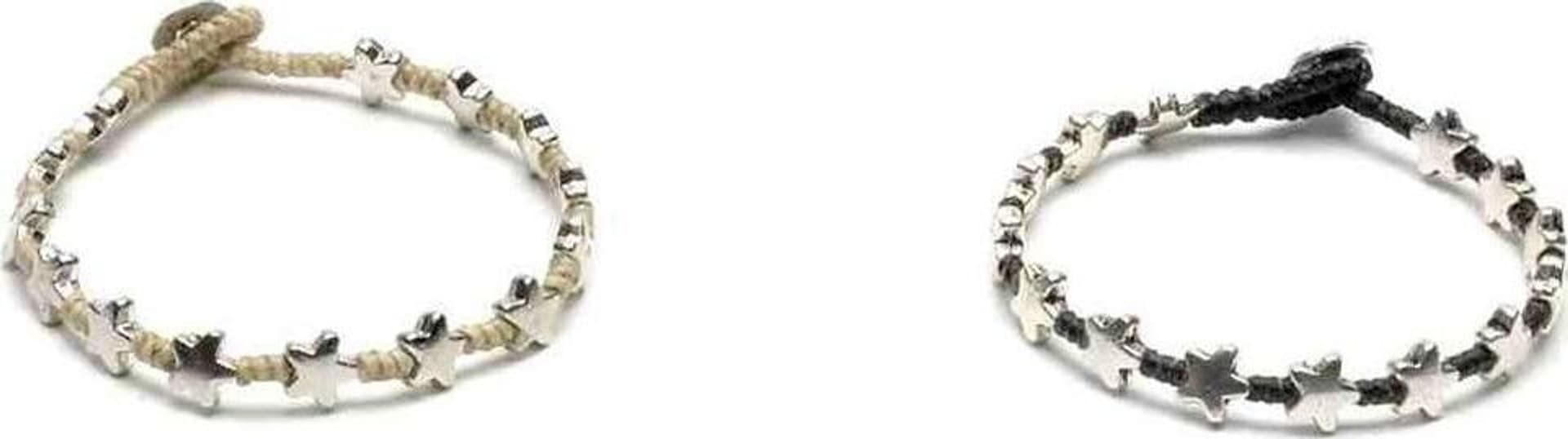 VESTOPAZZO---BRACCIALE-1-GIRO-STELLE