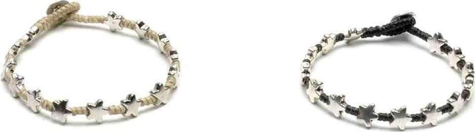 VESTOPAZZO---BRACCIALE-1-GIRO-STELLE