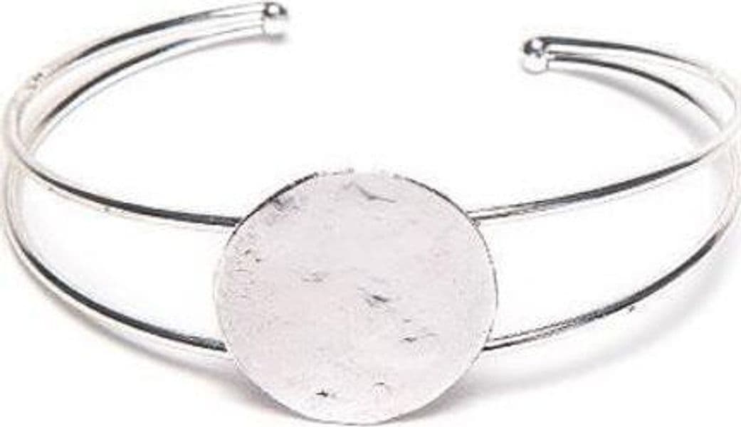 VESTOPAZZO---BRACCIALE-2-FILI-TONDO