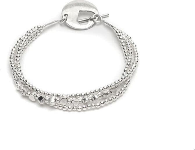 VESTOPAZZO---BRACCIALE-3-FILI-CUORI