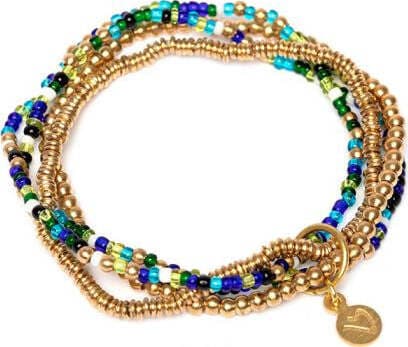 VESTOPAZZO---BRACCIALE-4-FILI-MIX