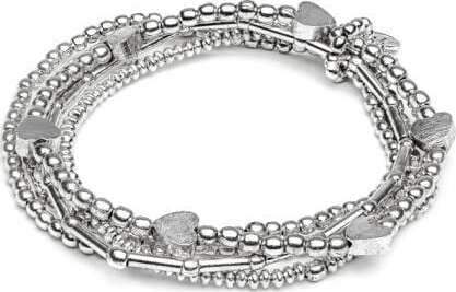 VESTOPAZZO---BRACCIALE-5-FILI-MIX-CUORI