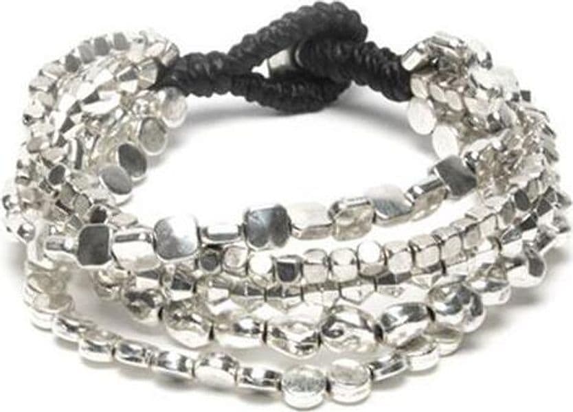 VESTOPAZZO---BRACCIALE-5-FILI-MIX-GEO