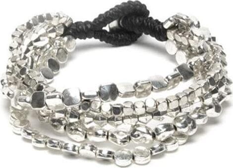 VESTOPAZZO---BRACCIALE-5-FILI-MIX-GEO