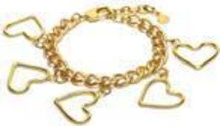 VESTOPAZZO---BRACCIALE-5-SAGOME-CUORE