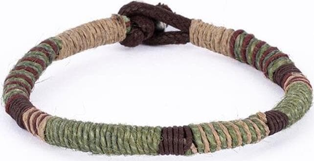 VESTOPAZZO---BRACCIALE-5173