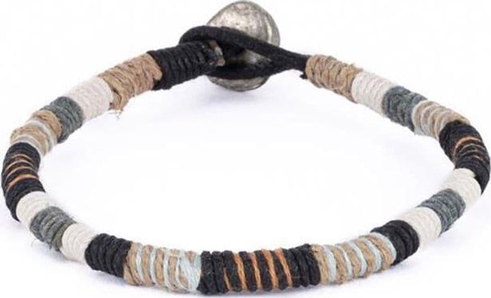 VESTOPAZZO---BRACCIALE-5174