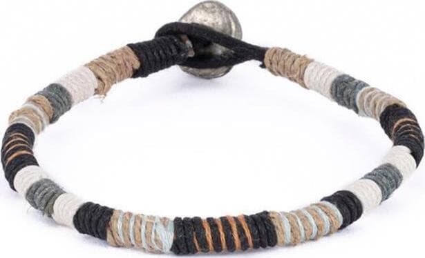 VESTOPAZZO---BRACCIALE-5174