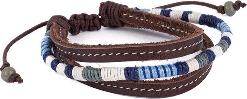 VESTOPAZZO---BRACCIALE-5175