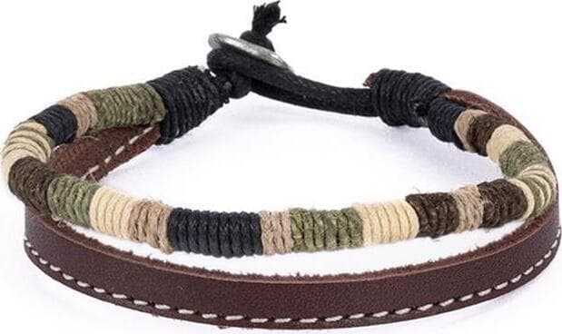 VESTOPAZZO---BRACCIALE-5177