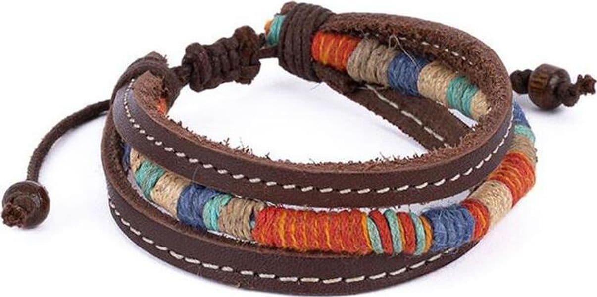VESTOPAZZO---BRACCIALE-5178